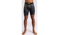 UFC Fusion by Venum Authentic Fight Night Men’s Vale Tudo Short - Champion