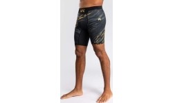 UFC Fusion by Venum Authentic Fight Night Men’s Vale Tudo Short - Champion