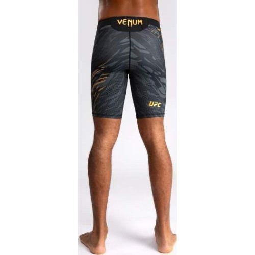 UFC Fusion by Venum Authentic Fight Night Men’s Vale Tudo Short - Champion