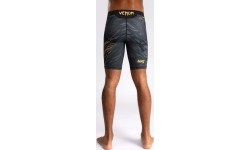 UFC Fusion by Venum Authentic Fight Night Men’s Vale Tudo Short - Champion