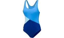 Swimsuit BELLE - 442