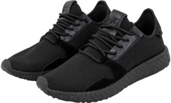 Jetpilot Elevate Cross Trainer buty do wody