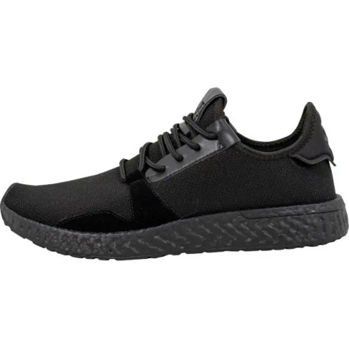 Jetpilot Elevate Cross Trainer