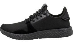 Jetpilot Elevate Cross Trainer