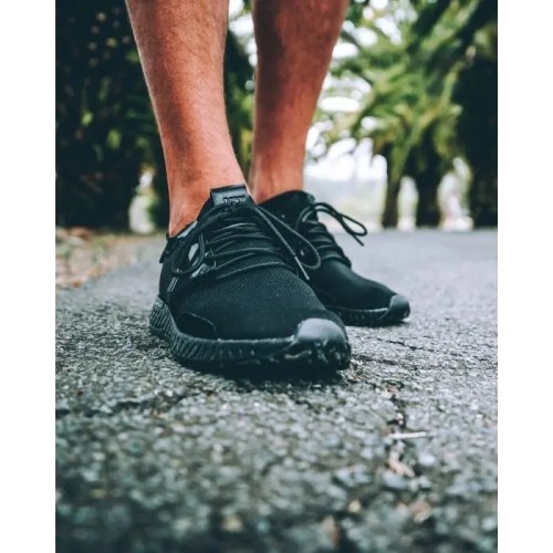 Jetpilot Elevate Cross Trainer buty do wody