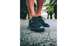 Jetpilot Elevate Cross Trainer buty do wody