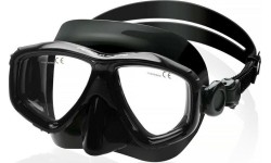 Diving mask corrective lenses VISION - 07B