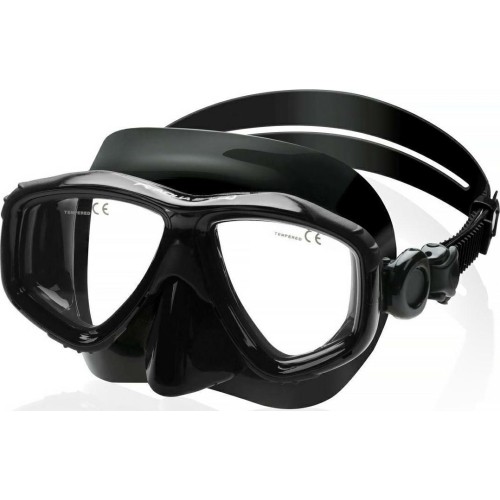 Diving mask corrective lenses VISION - 07