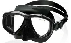Diving mask corrective lenses VISION - 07