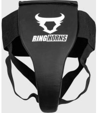 Ringhorns Charger Groin Guard & Support - For Women