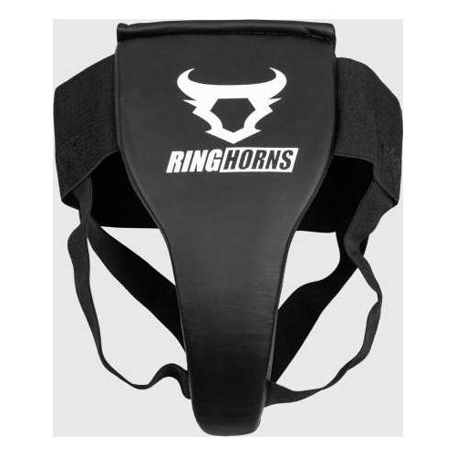 Ringhorns Charger Groin Guard & Support - For Women