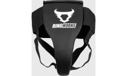Ringhorns Charger Groin Guard & Support - For Women