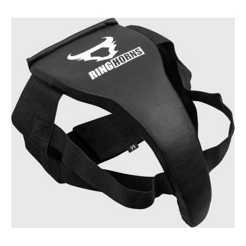Ringhorns Charger Groin Guard & Support - For Women