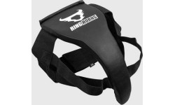 Ringhorns Charger Groin Guard & Support - For Women