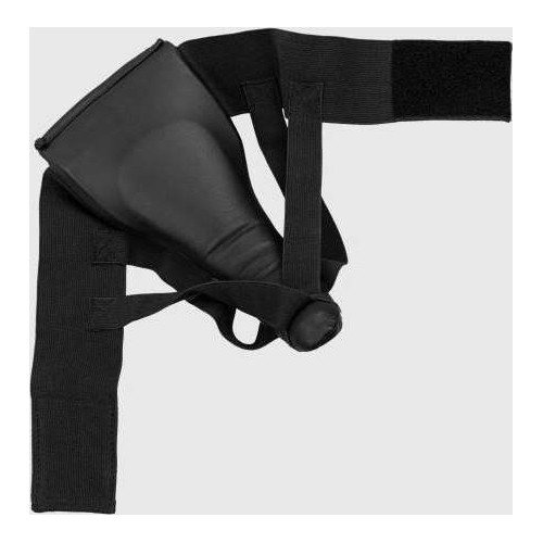 Ringhorns Charger Groin Guard & Support - For Women