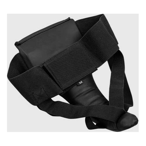 Ringhorns Charger Groin Guard & Support - For Women