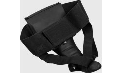 Ringhorns Charger Groin Guard & Support - For Women