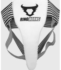 Ringhorns Charger Groin Guard & Support - For Women