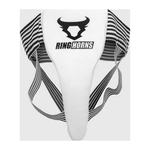 Ringhorns Charger Groin Guard & Support - For Women