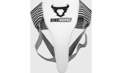 Ringhorns Charger Groin Guard & Support - For Women