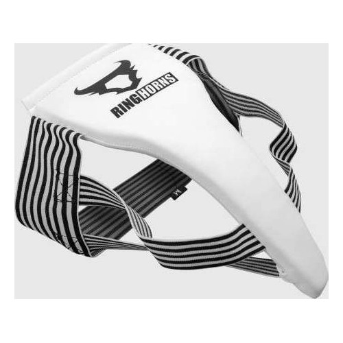 Ringhorns Charger Groin Guard & Support - For Women