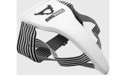 Ringhorns Charger Groin Guard & Support - For Women