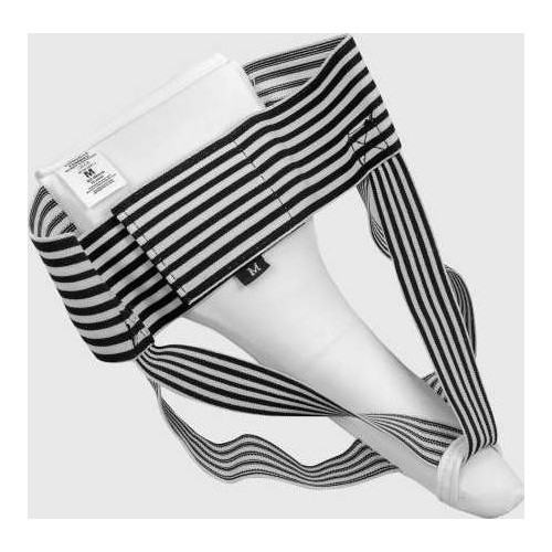 Ringhorns Charger Groin Guard & Support - For Women