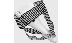 Ringhorns Charger Groin Guard & Support - For Women