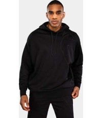 Venum Giant 3D Hoodie - Black