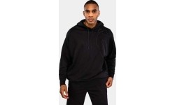 Venum Giant 3D Hoodie - Black