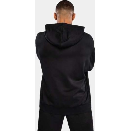 Venum Giant 3D Hoodie - Black