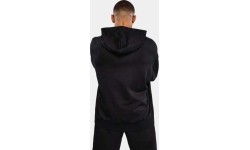 Venum Giant 3D Hoodie - Black