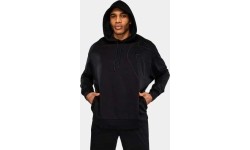 Venum Giant 3D Hoodie - Black