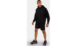 Venum Giant 3D Hoodie - Black