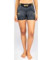 Women's UFC Zenith by Venum Champion Authentic Short Fit Vale Tudo Short