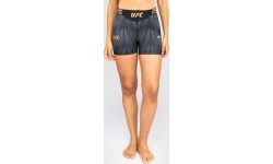 Women's UFC Zenith by Venum Champion Authentic Short Fit Vale Tudo Short