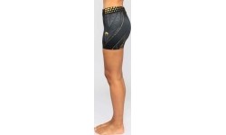 Women's UFC Zenith by Venum Champion Authentic Short Fit Vale Tudo Short