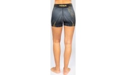 Women's UFC Zenith by Venum Champion Authentic Short Fit Vale Tudo Short