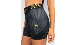 Women's UFC Zenith by Venum Champion Authentic Short Fit Vale Tudo Short