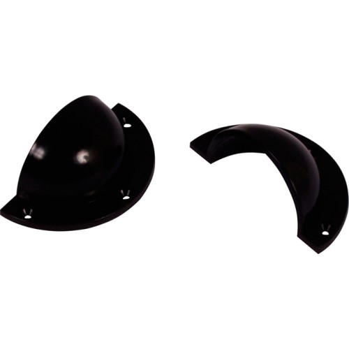 Soccer Table Entry Dish