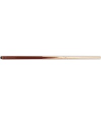House Q 1-Piece Cue 140cm/12mm