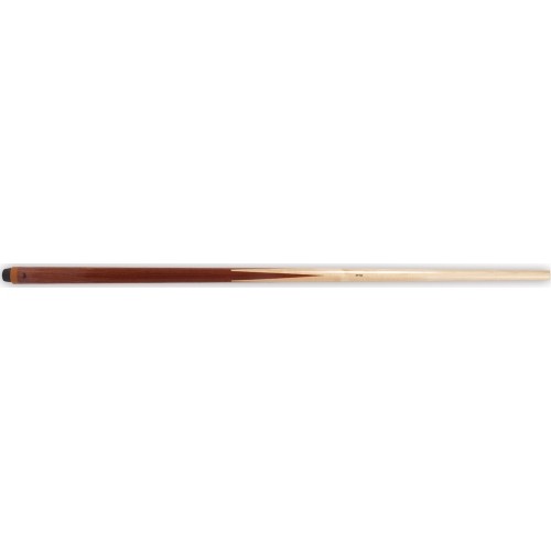 Jednoczęściowy kij bilardowy House Q 140 cm/12 mm