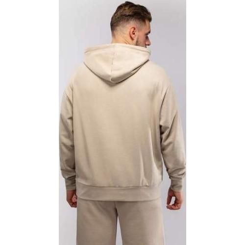 Venum Giant 3D Hoodie - Beige