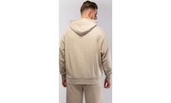 Venum Giant 3D Hoodie - Beige