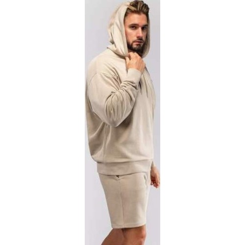 Venum Giant 3D Hoodie - Beige