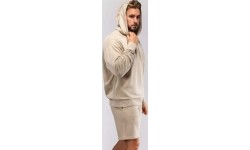 Venum Giant 3D Hoodie - Beige