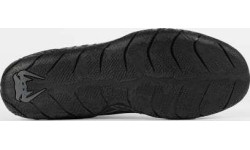 Venum x Chimaev Wrestling Shoes - Black/Grey