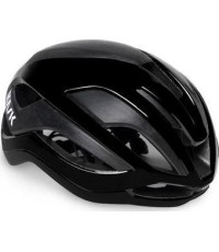 Elemento pyöräilykypärä WG11 Black L - 210