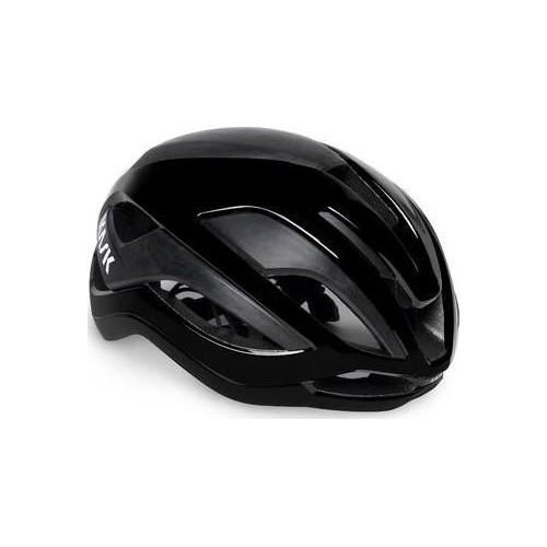 Elemento pyöräilykypärä WG11 Black L - 210