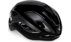 Elemento pyöräilykypärä WG11 Black L - 210